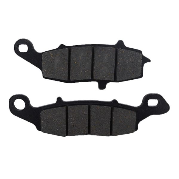 Suzuki sv650 brake pads FA229