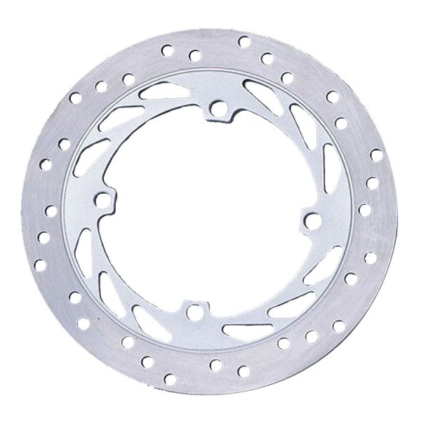 dirt bike brake rotors 240mm custom