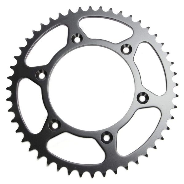 Motorcycle sprocket 525 41T 42T 47T