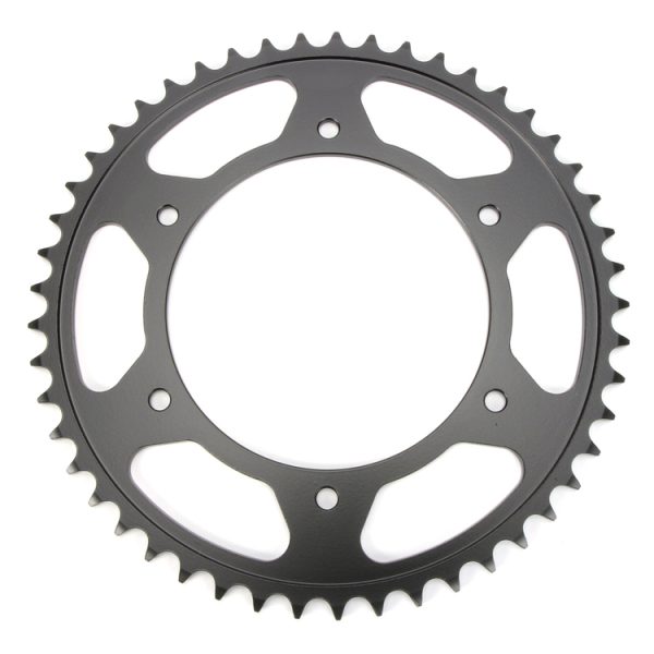 Bike chain sprocket 520 39T-49T custom