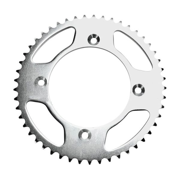 Best dirt bike sprockets 420 49-56T