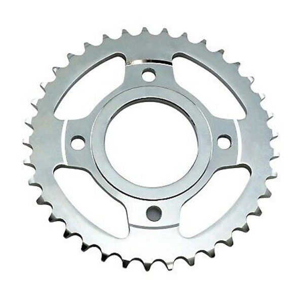 Best motorcycle sprockets 530 34-41T