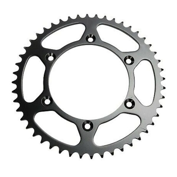 yamaha chain sprocket 520 38-51T