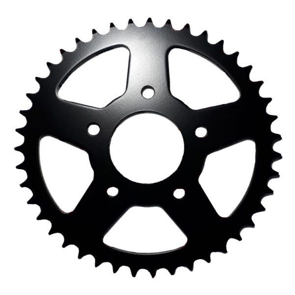 Honda chain sprocket 520 37-50T