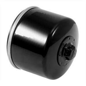 kn 160 oil filter for BMW motorcycle