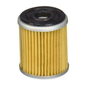 tw200 oil filter HF143 for Yamaha motorcycle
