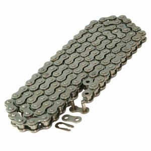 520 chain motorcycle chains wear resistance