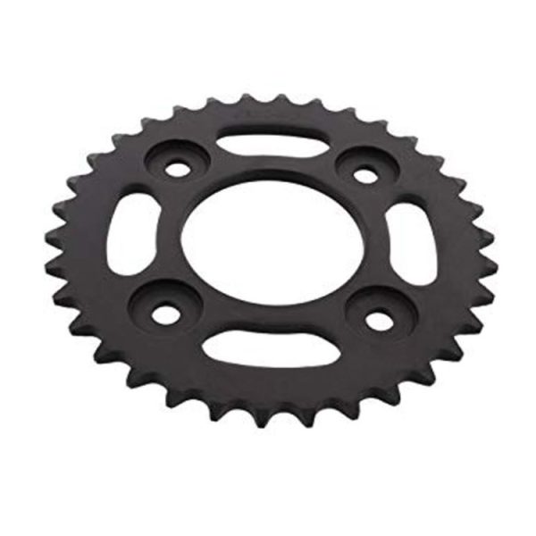 Honda grom rear sprocket 420 34-37T