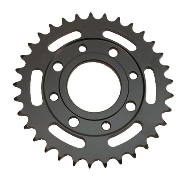 Best chain sprocket 520 30-40T custom