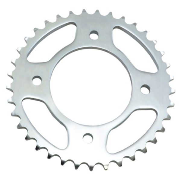 530 chain sprocket 34-37T custom