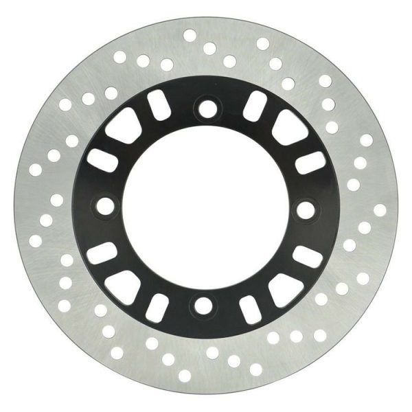 Motorcycle disc 230mm for Kawasaki