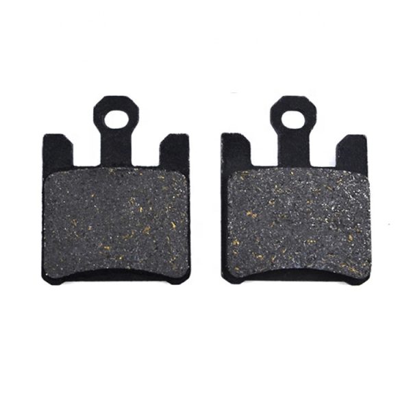 zx10r brake pads FA369