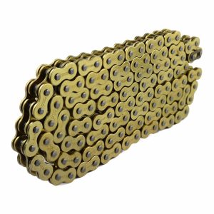 428 o ring chain motorcycle chains