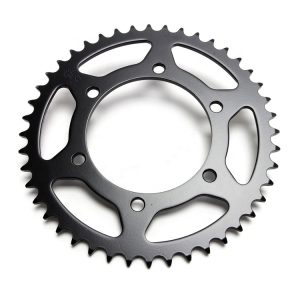 Yamaha r3 sprocket 43T 520