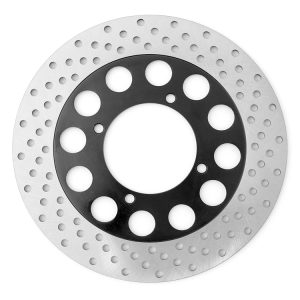 best motorcycle brake discs 250mm