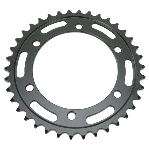 cbr 250r chain sprocket 38T