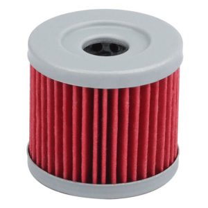 HF131 oil filter