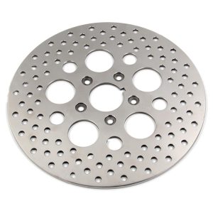 Harley davidson brake disc rotors 292mm