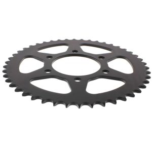 Sprocket fz16 428 40T