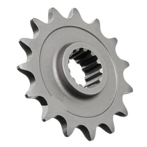 Honda cb500x 16t front sprocket