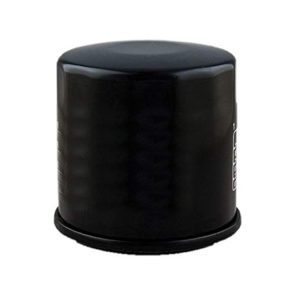 gsxr 750 oil filter