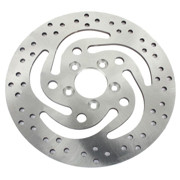 Harley brake discs 292mm