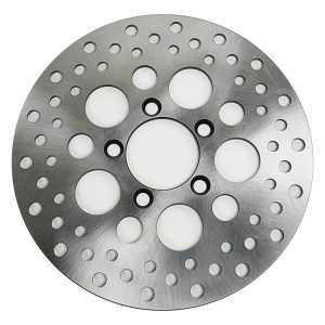 Harley brake rotors 254mm