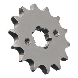 fz16 chain sprocket 14T 428