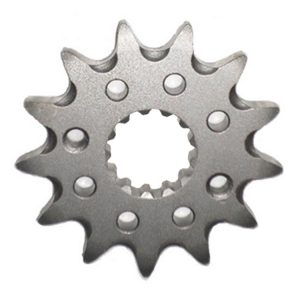 Yamaha r3 chain sprocket 14T