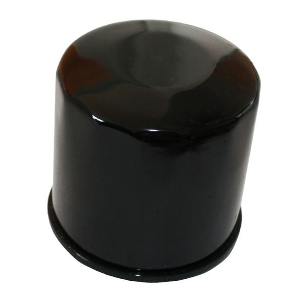 Kawasaki vulcan 1500 oil filter