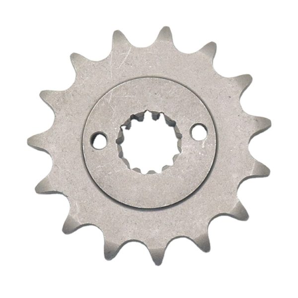 Duke 390 front sprocket 15T 520