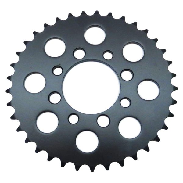 klx110 rear sprocket 420 30T-54T