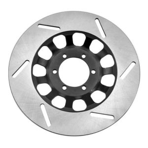 xs650 rotor 298mm