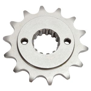 klr 650 14 tooth front sprocket 520