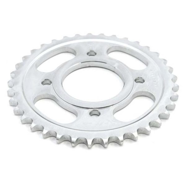 530 sprocket 34-38T custom