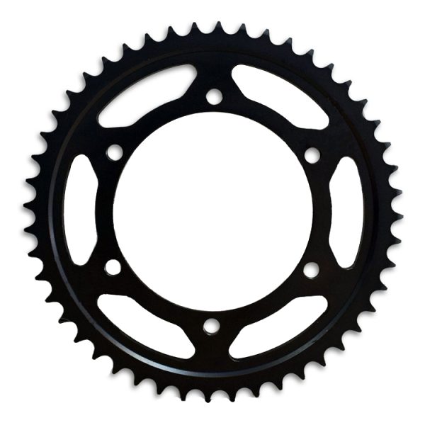 525 sprocket 39-49T