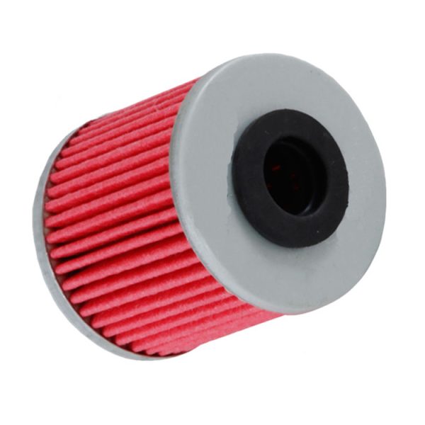 hf207 oil filter