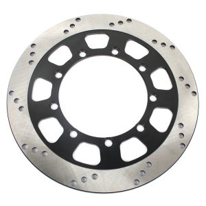 cb750 rotor front brake disc 267mm