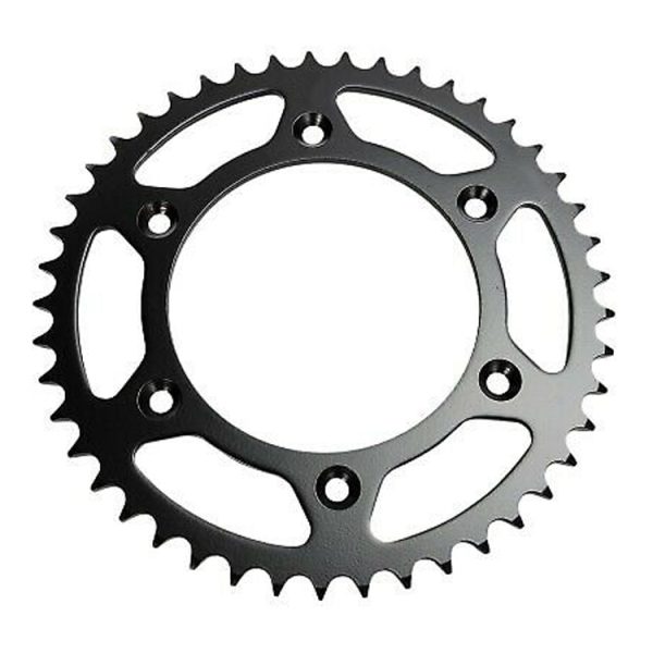 520 rear sprocket 39-48T custom