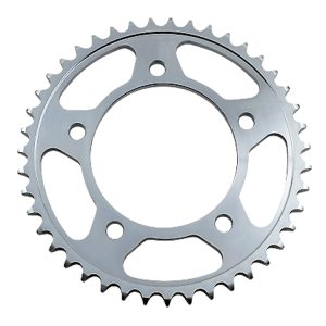 530 chain sprocket 39-44T