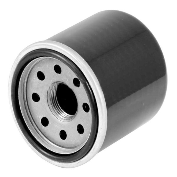 Z900 oil filter HF303