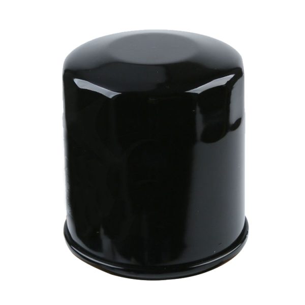 Kawasaki vulcan 900 oil filter