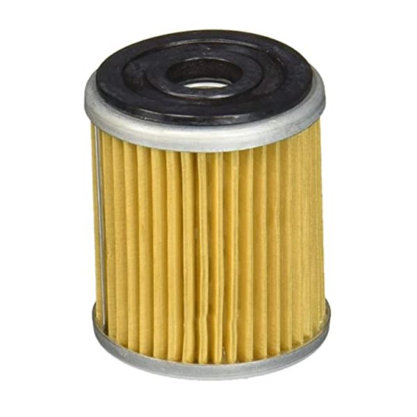 Yamaha tw200 oil filter