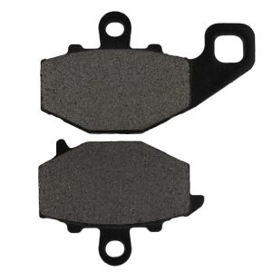 er6n brake pads FA192