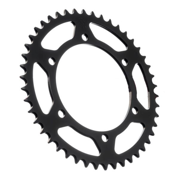 520 sprocket 46T rear sprocket