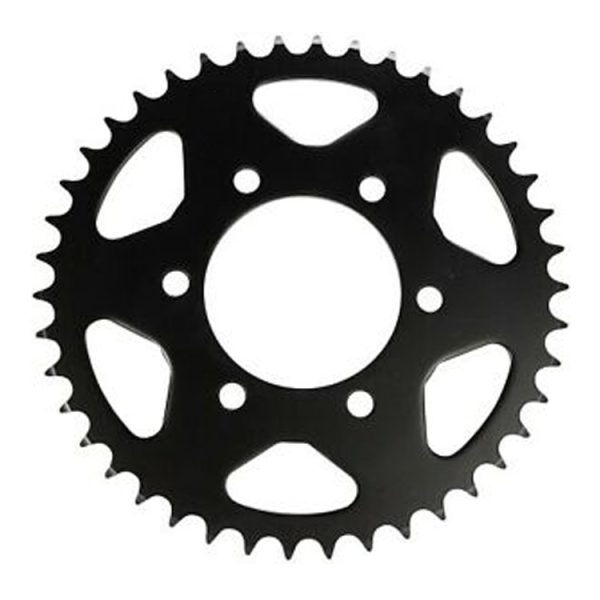 sprocket 520 43T-46T