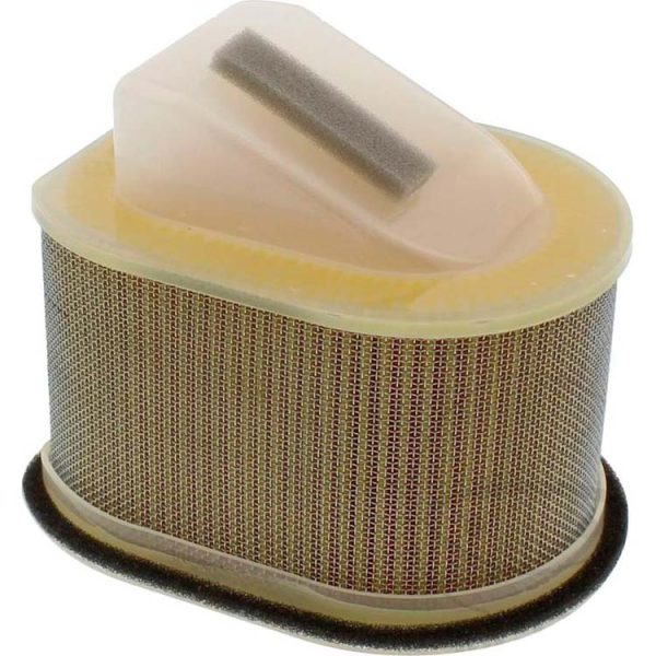 Kawasaki z800 air filter