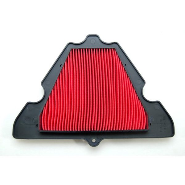 Kawasaki z1000 air filter