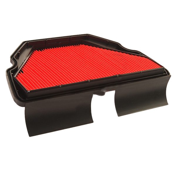 cbr 600 air filter