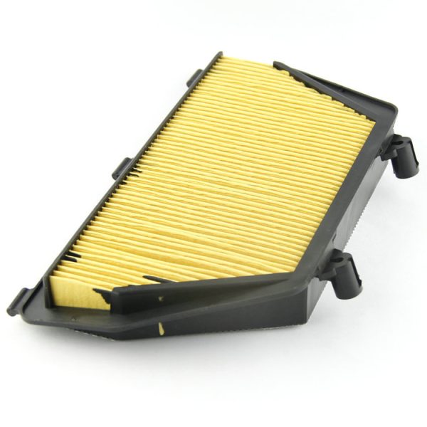 cbr600rr air filter